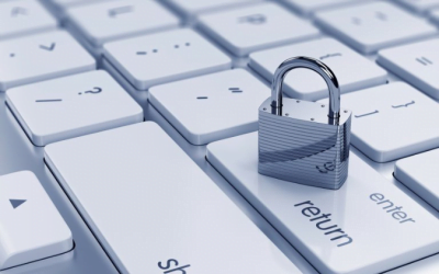 Promulgada lei que transforma Autoridade Nacional de Proteção de Dados em autarquia