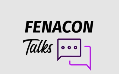 Entenda como funciona o teletrabalho e o que diz a legislação