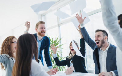 Opinião: “Olhar, pensar, agir diferente. Inovação é a palavra-chave para o sucesso dos negócios”