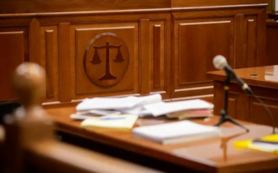 Corregedoria-Geral da Justiça do Trabalho determina retorno da rotina presencial nos tribunais