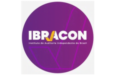 Atualização das normas internacionais de relatório financeiro (IFRS) foi destaque do segundo dia da 12ª Conferência do Ibracon