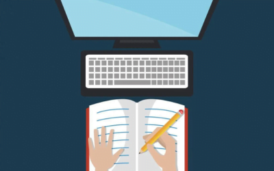 Simpósio de Sustentabilidade promovido pela IFRS está com as inscrições abertas
