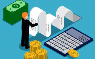 ISS – Empresa Outras Cidades: CPOM Revogado