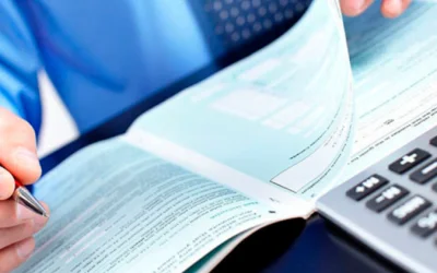 Secofem: participe da III Semana Contábil e Fiscal para Estados e Municípios