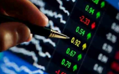 Especial Investimento: A contabilidade como ferramenta no mercado de investimentos e capitais