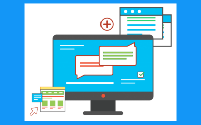 CVM adere ao Super.GOV.BR e é uma das pioneiras na implementação da nova ferramenta do governo federal