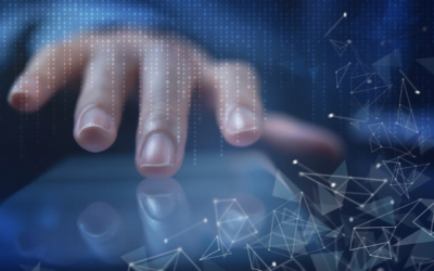 Cinco pontos porque o Low-Code é o futuro dos bancos digitais e fintechs 