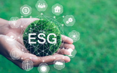 Falar em ESG, sem praticar o conceito, é um erro
