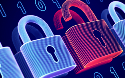 Especialista  em direito digital analisa as ações que o Supremo Tribunal Federal  (STF) sofreu, em sete meses, e destaca a necessidade de prevenir os  incidentes e o vazamento de dados