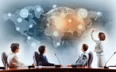 A automatização e o futuro das profissões