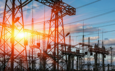 ICMS: STF invalida mais duas leis estaduais sobre energia elétrica e telecomunicações