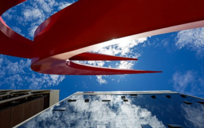 OAB propõe expansão e qualificação da produção de metas nacionais do Judiciário