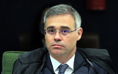 Ministro reajusta decisão e exclui álcool anidro e biodiesel da regra para nova base de cálculo de ICMS