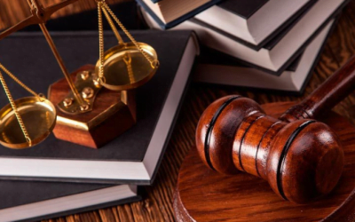 OAB-MS consegue trancar ação penal que criminaliza o exercício profissional da advocacia