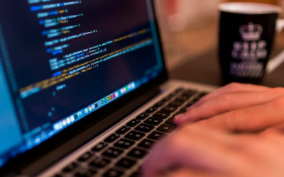 Manutenção programada