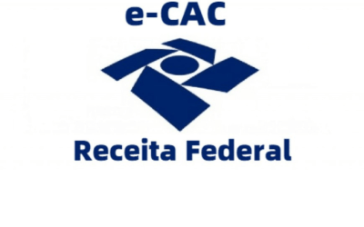 e-CAC ficará temporariamente indisponível na manhã deste domingo, 16