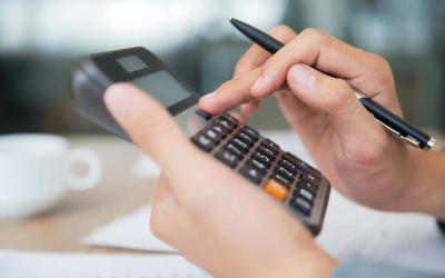 Como funciona o ICMS e qual a importância para o ES
