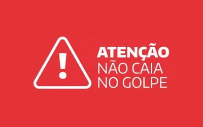 NÃO CAIA NO GOLPE: saiba como a Decore tem sido utilizada em golpes para contadores e MEI