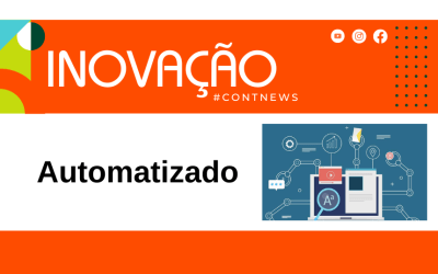 Saindo do processo manual para o automatizado