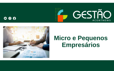 Pesquisa Sebrae-IBGE: 91% dos micro e pequenos empresários não repassaram custos para o preço final