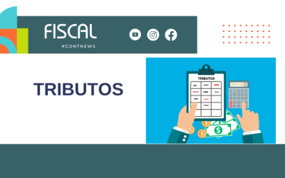 Checklist tributário – 16/10 a 22/10/2022
