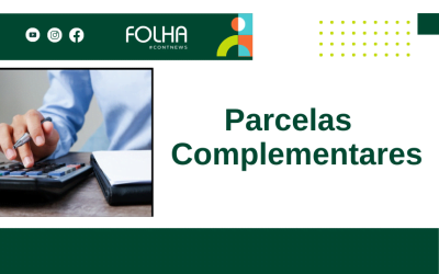 IN 2.107 – Parcelas Complementares relativas a meses anteriores