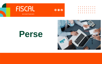 Perse: Benefício para Setor de Turismo e Eventos gera questionamentos e receio aos contribuintes