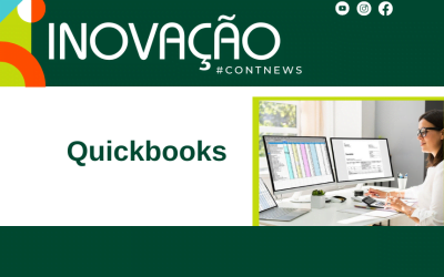 QuickBooks da Intuit anuncia saída do mercado: por que não deu certo no Brasil?