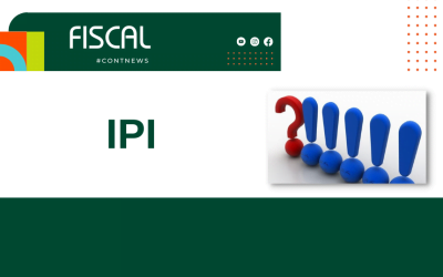 Perguntas e respostas sobre o IPI dentro do SPED Fiscal