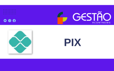 Para incentivar uso do PIX em micro e pequenos negócios, Omie tem solução integrada com o ERP para atendimento na “frente de caixa”