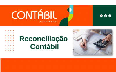 Etapas e ferramentas para auditoria de reconciliação contábil