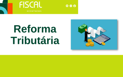 Hoje (17/10): ABAT promove debate sobre reforma tributária com consultor e ex-secretário de Política Econômica Bernard Appy; inscrição gratuita