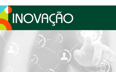 3 tipos de automação de processos – saiba a diferença