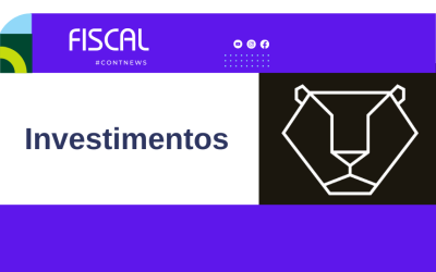 Área de investimentos: a oportunidade da década para contadores