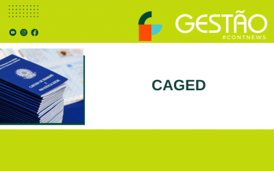 Serviços e Comércio lideram criação de empregos formais em setembro, segundo Caged