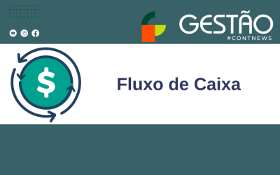 Fluxo de caixa: O que é e por que é essencial para a empresa?