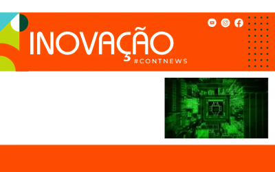 Os 3 motivos que farão o Android ser o principal sistema operacional das máquinas de cartão e PDV