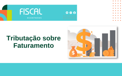 Nos regimes simplificados, tributação sobre faturamento onera empresas de baixa margem; Bernard Appy propõe recolhimento sobre o lucro