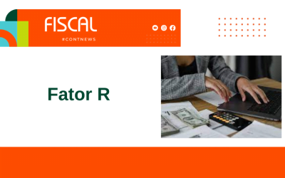 Fator R – Como permanecer no anexo III do Simples Nacional