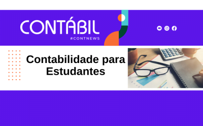 70 tópicos de tese em contabilidade para estudantes