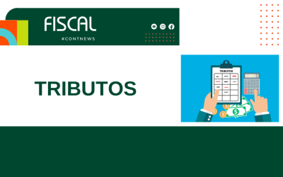 Checklist tributário – 09/10 a 15/10/2022