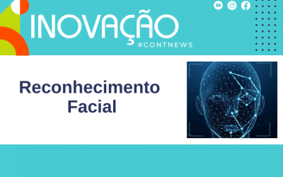Projeto de lei quer limitar reconhecimento facial como forma de acesso a serviços públicos