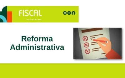 PEC da reforma administrativa vai “uberizar” os serviços públicos, de acordo com dirigente da Fenafisco