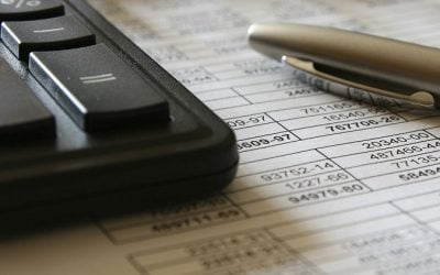 Correção do IR isentaria 24,5 milhões de brasileiros