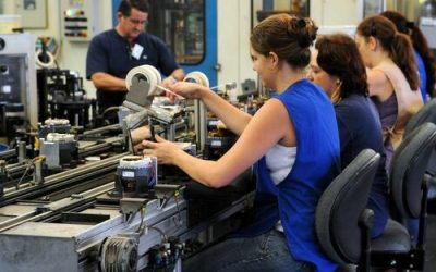 Recorde: tempo médio de abertura de empresas no Brasil cai para 23 horas