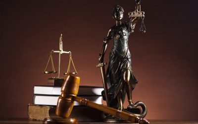 STJN destaca decisão que manteve penhora de honorários advocatícios