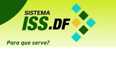 Novo sistema vai facilitar emissão de notas para contribuintes do ISS no Distrito Federal