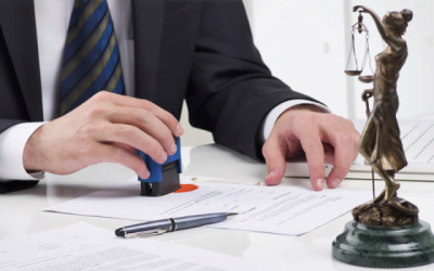 Desconsideração da personalidade jurídica nem sempre atinge o administrador não sócio