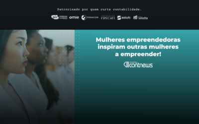 19/11 ✨ Dia Mundial do Empreendedorismo Feminino