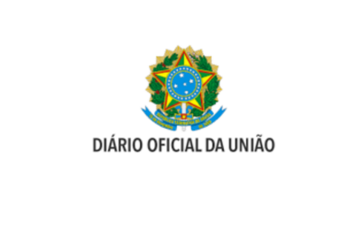 Ato Declaratório Executivo COFIS Nº 113, de 21 de novembro de 2022